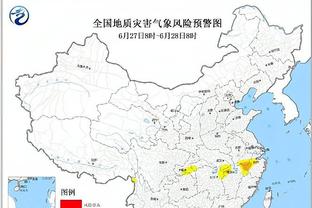 略铁但积极拼抢！爱德华兹17中6得到16分13板5助